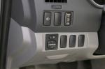 Toyota Tacoma 2006 года